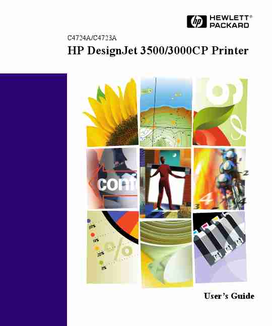 HP DESIGNJET 3000CP-page_pdf